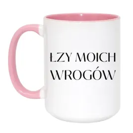 kubek-lzy-moich-wrogow