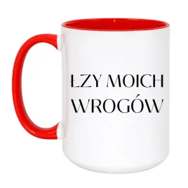 kubek-lzy-moich-wrogow