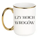 kubek-lzy-moich-wrogow