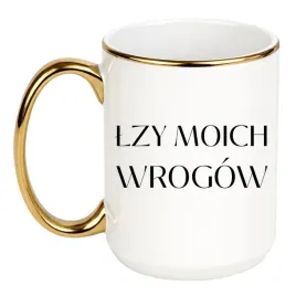 kubek-lzy-moich-wrogow