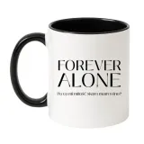 kubek-forever-alone