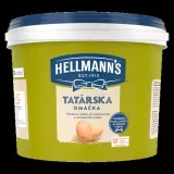 sos-tatarski-hellmann-s-5-l