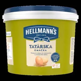sos-tatarski-hellmann-s-5-l