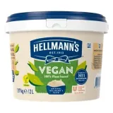 majonez-weganski-hellmann-s-197-kg