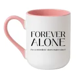 kubek-forever-alone