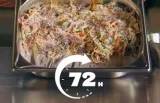 majonez-hellmann-s-professional-5-l