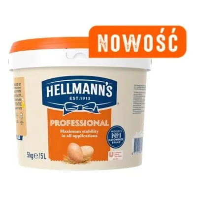 majonez-hellmann-s-professional-5-l