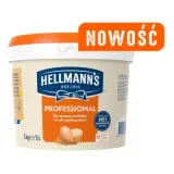 majonez-hellmann-s-professional-5-l
