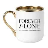 kubek-forever-alone