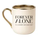 kubek-forever-alone