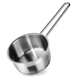 rondel-stalowy-anett-12-cm-600-ml-orion-113101-8592381145217