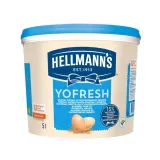 majonez-hellmann-s-yofresh-5-l