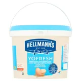 majonez-hellmann-s-yofresh-5-l