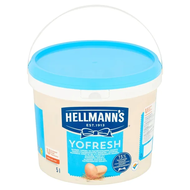 majonez-hellmann-s-yofresh-5-l