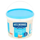 majonez-hellmann-s-yofresh-5-l