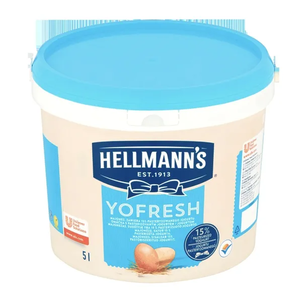 majonez-hellmann-s-yofresh-5-l