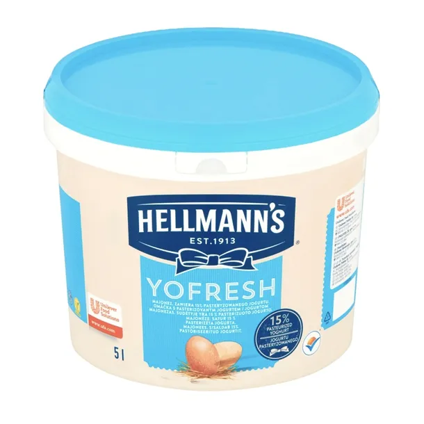 majonez-hellmann-s-yofresh-5-l