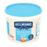 majonez-hellmann-s-yofresh-5-l