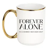 kubek-forever-alone