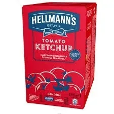 ketchup-hellmann-s-w-saszetkach-198-szt