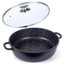 patelnia-granitowa-ze-szklana-pokrywka-grande-28-cm-orion-113113-85923811