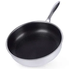 patelnia-stalowa-gleboka-cookcell-28-cm-orion-112983-8592381154912