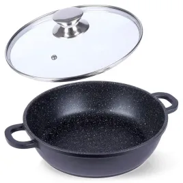 patelnia-granitowa-ze-szklana-pokrywka-grande-24-cm-orion-113112-85923811