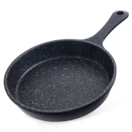 patelnia-granitowa-grande-16-cm-orion-113220-8592381215088