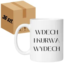 kubek-wdech-i-kurwa-wydech
