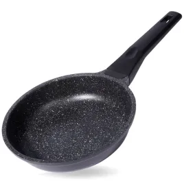patelnia-granitowa-grande-18-cm-orion-112998-8592381174712