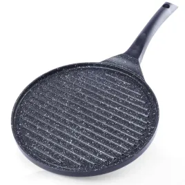 patelnia-do-grillowania-nieprzywierajaca-grande-27-cm-orion-112936-859238