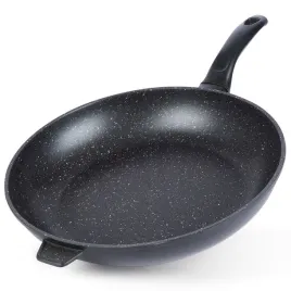 patelnia-granitowa-grande-32-cm-orion-112997-8592381174439