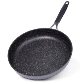 patelnia-granitowa-nieprzywierajaca-stoner-28-cm-orion-112929-85923811217