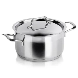 garnek-stalowy-z-pokrywka-anett-18-cm-23-l-orion-110341-8697414827310