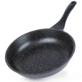 patelnia-granitowa-grande-26-cm-orion-112951-8592381137915