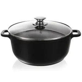 garnek-granitowy-ze-szklana-pokrywka-grande-28-cm-7-l-orion-113125-85923
