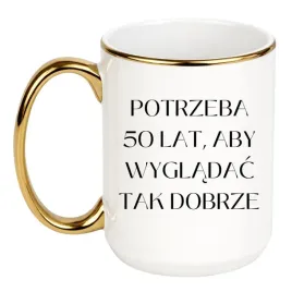 kubek-potrzeba-50-lat-aby-wygladac-tak-dobrze