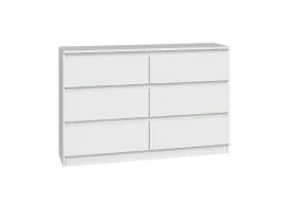 komoda-malwa-m6-120-bialy-m-mp-k-mal-m6-120-bia-5902838460344