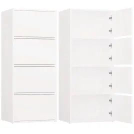 komoda-alma-biala-szafka-4-drzwi-4-polki-m-mp-k-alm-alma-bia-5900354140
