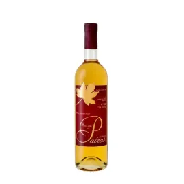 wino-biale-slodkie-muscat-of-patras-p-d-o-750-ml