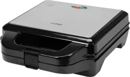opiekacz-1400w-w-67520-lund-w-67520-5906083056574