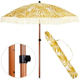 parasol-plazowy-ogrodowy-157-cm-probeach-489342-8720573465939