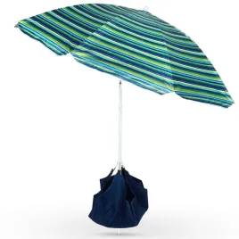 parasol-plazowy-z-podstawa-147-cm-vilde-489278-5904316470685