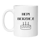 kubek-hepi-berzdej