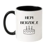 kubek-hepi-berzdej
