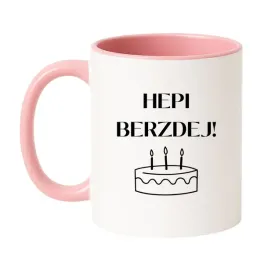kubek-hepi-berzdej