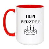 kubek-hepi-berzdej