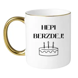 kubek-hepi-berzdej
