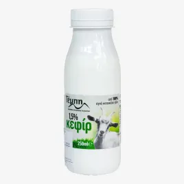 kefir-kozi-tempi-15percent-250ml