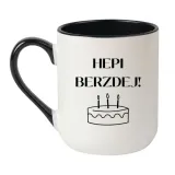kubek-hepi-berzdej